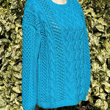 Aran Delight