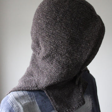 Gamechanger balaclava