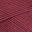 Raspberry (356)