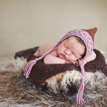 Midwinter Hood