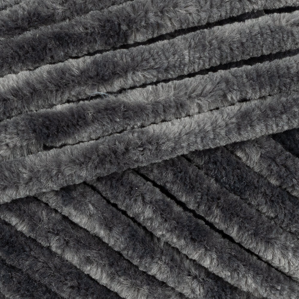 Schachenmayr Luxury Velvet