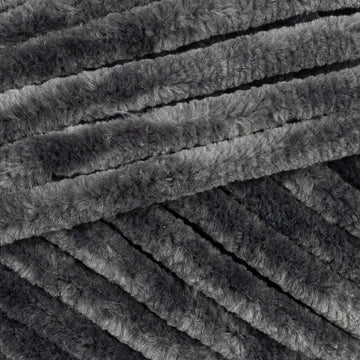 Schachenmayr Luxury Velvet