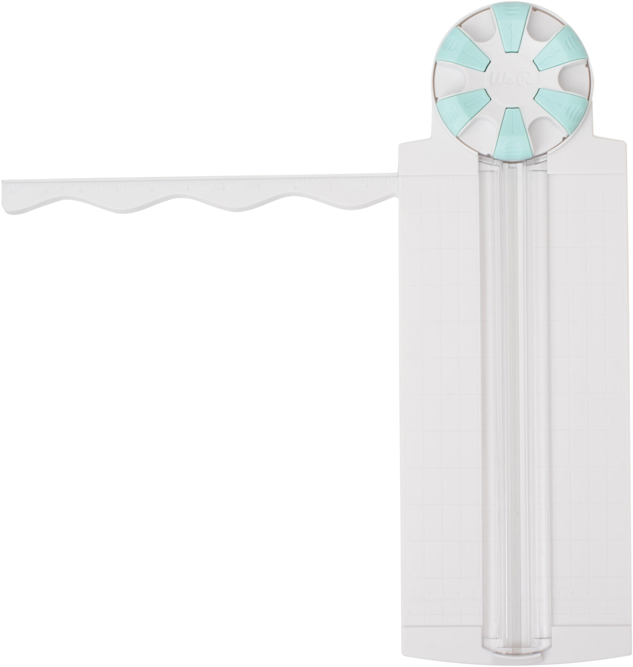 We R Memory Keepers Dial Trimmer - 035965