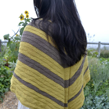 Eda Shawl