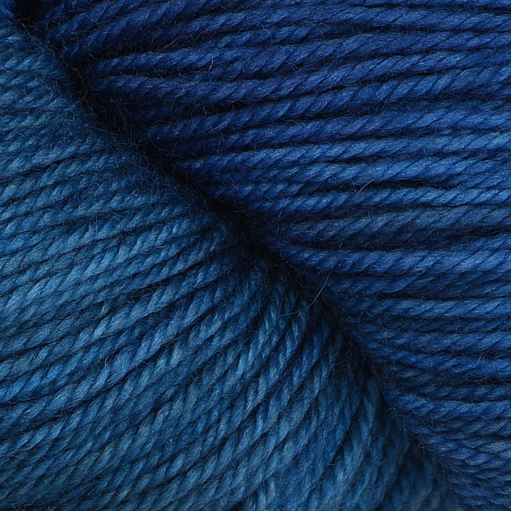 SweetGeorgia Tough Love Sock
