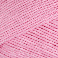 Cotton Candy (037)