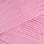 Cotton Candy (037)
