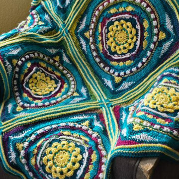Kaleidoscope