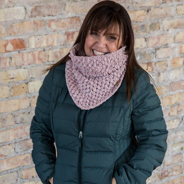 Kodiak Cowl