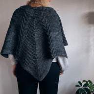 Mira Cape