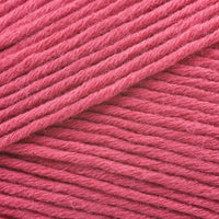 Blush (520)