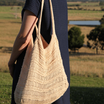 Brunch Bag