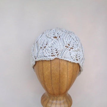 Odette Hat