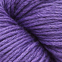 Lady Violet (107)