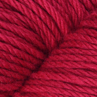 Cardinal (6151)