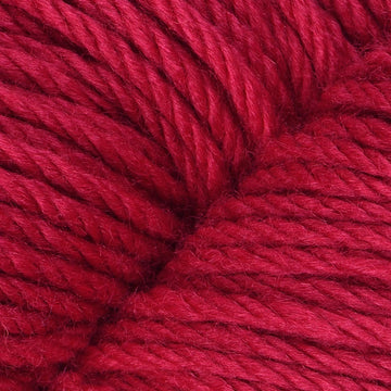 Cardinal (6151)