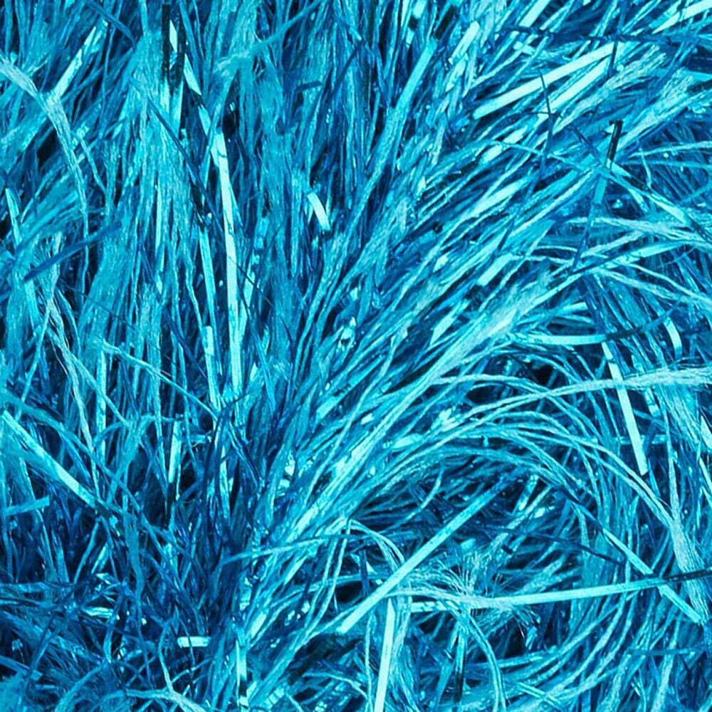 King Cole Tinsel Chunky
