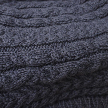 Mooring Hat