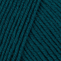 Teal (00064)