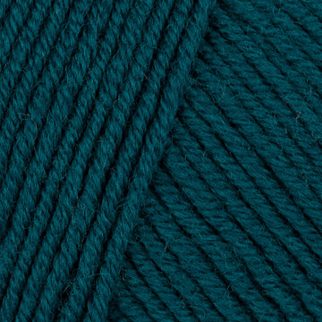 Teal (00064)