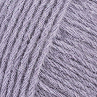 Lavendel / Lavender (61)