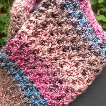 Plumptious Cowl