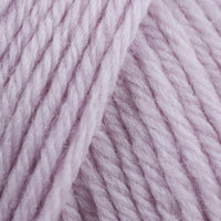 Lilac Wash (747)