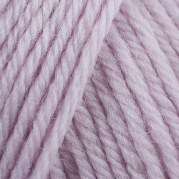 Lilac Wash (747)