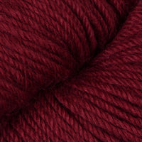 Burgundy (108)
