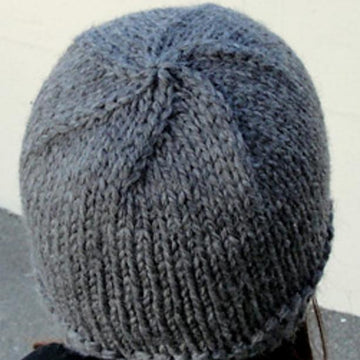 Daisy Cloche