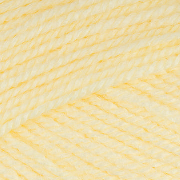 Banana Cream (120)