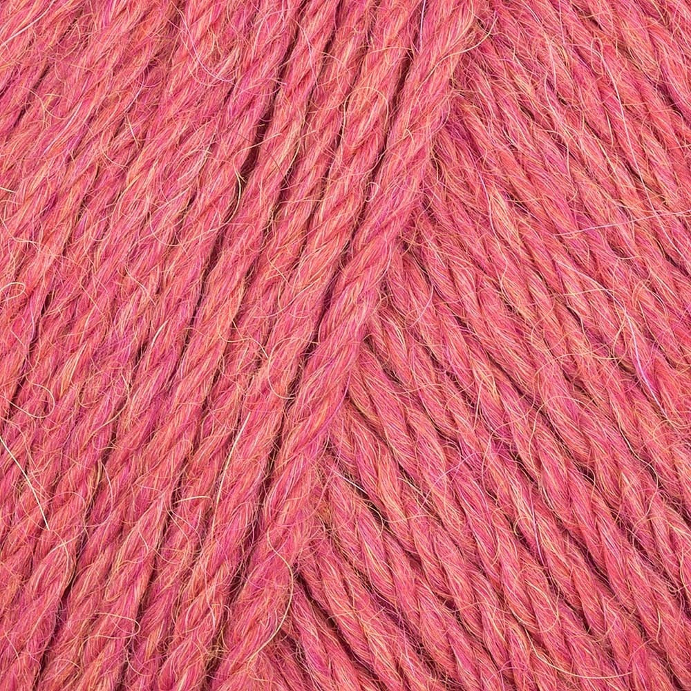 King Cole Baby Alpaca DK