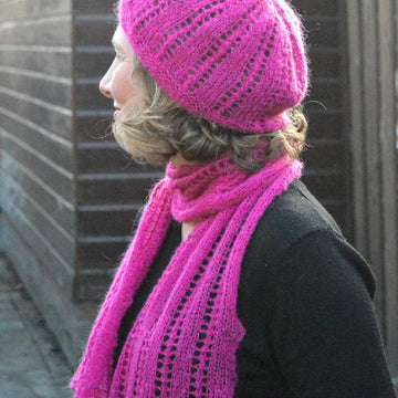 Zoel Hat