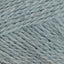 China Blue (0655)