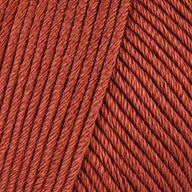 Red-Brown (79)