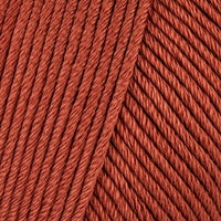 Red-Brown (79)