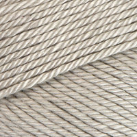 Clay (62044)