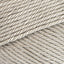 Clay (62044)