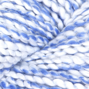 Cornflower (1009)