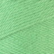 Limelight (9607)