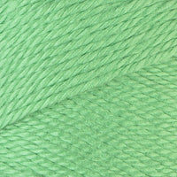 Limelight (9607)