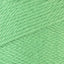 Limelight (9607)