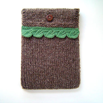 Aspen tech cozies