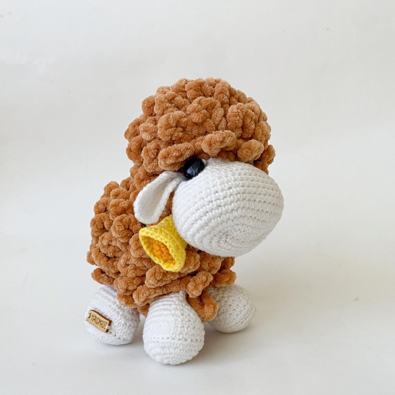 Lamb