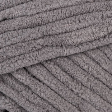 Slate Grey (010)