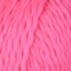 Spicy Hot Pink