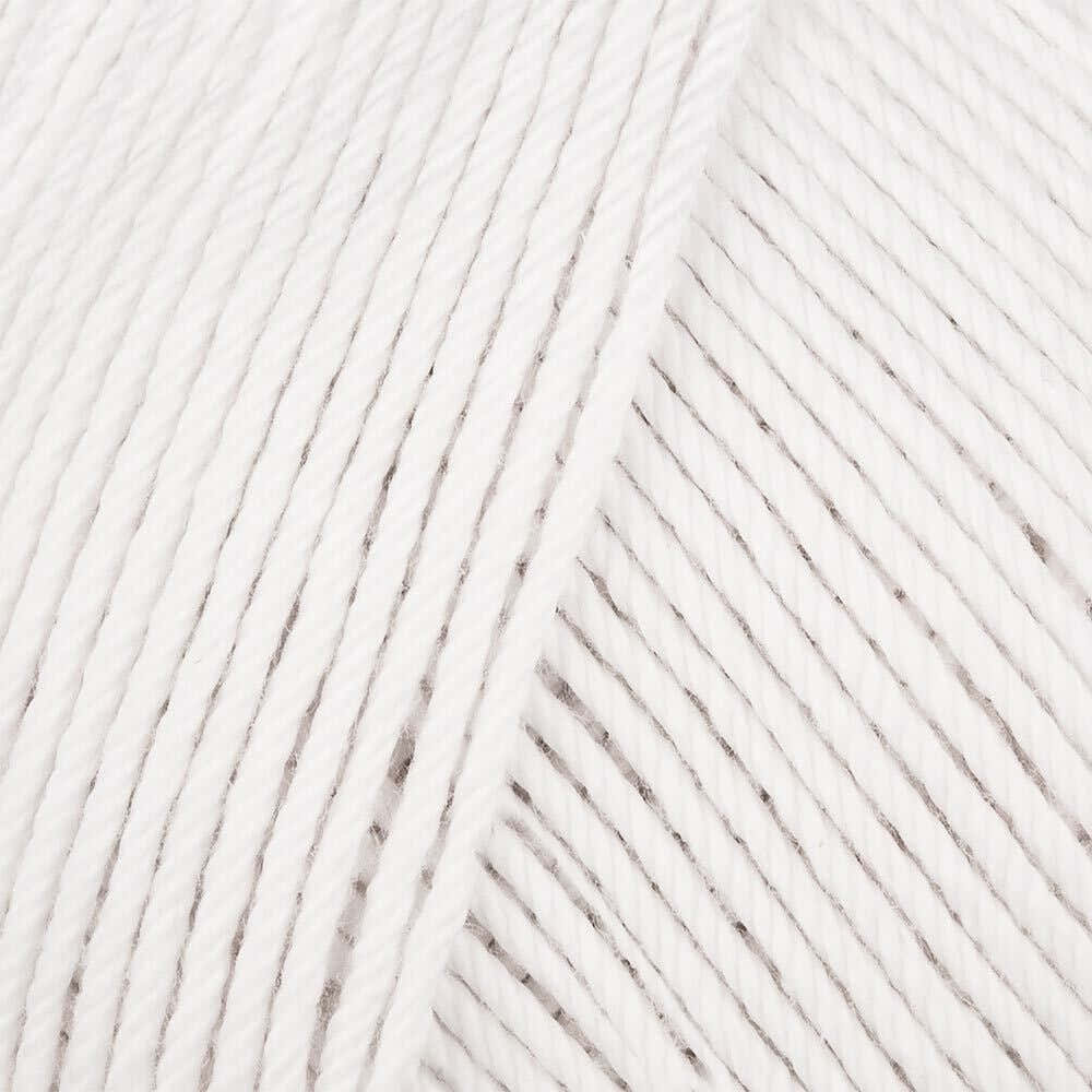 Sirdar Snuggly 100% Cotton