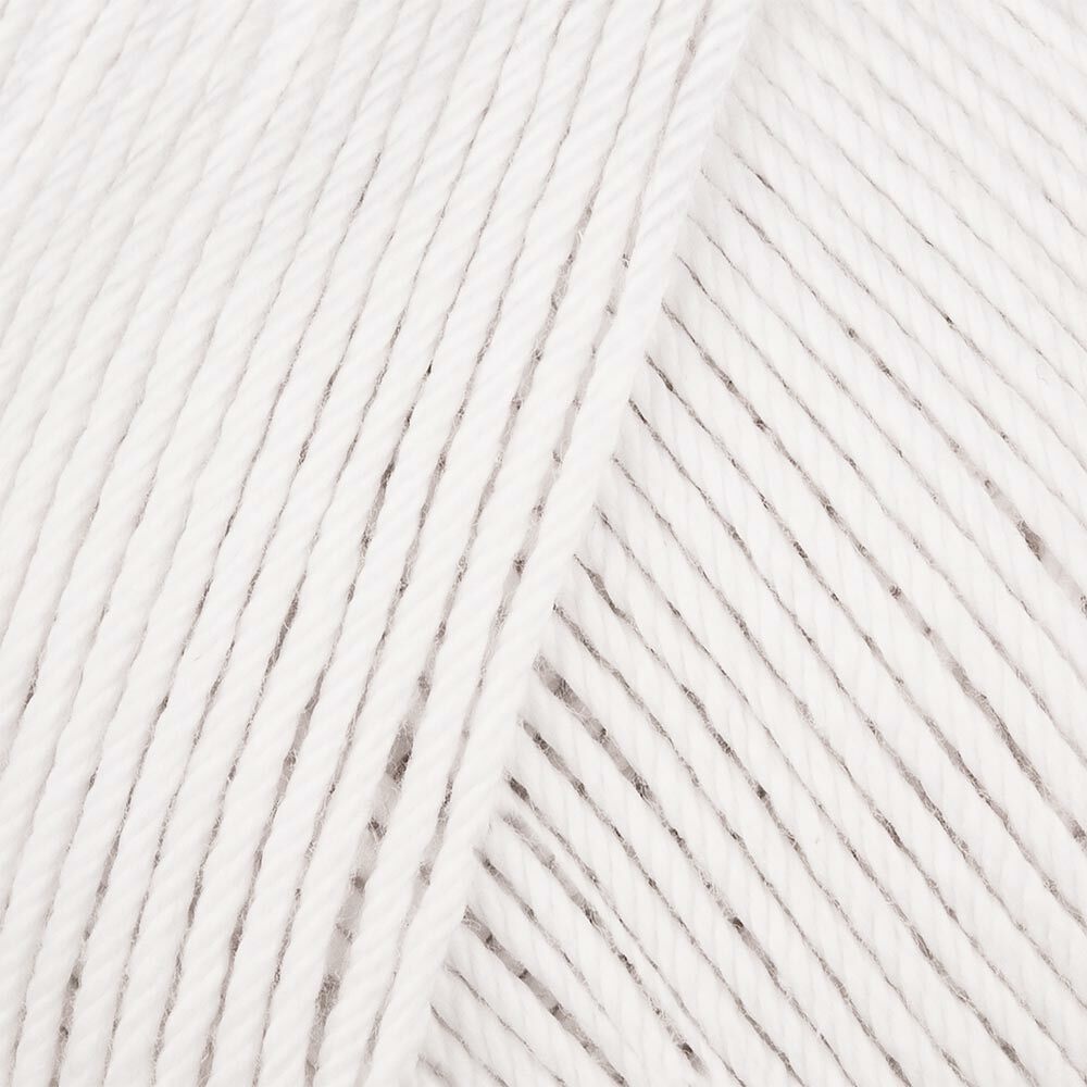 Sirdar Snuggly 100% Cotton