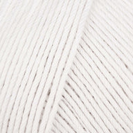 White (762)
