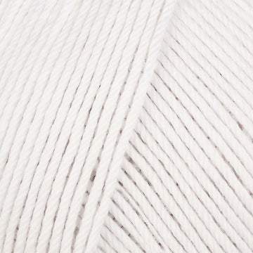 Sirdar Snuggly 100% Cotton